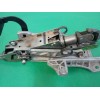 Recambio de columna direccion para volvo s80 berlina d5 momentum referencia OEM IAM P31202091  