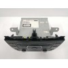Recambio de sistema audio / radio cd para mazda 6 lim. (gh) 2.2 de 129cv active (4 ptas.) referencia OEM IAM GDL1669RX CQEM4970V