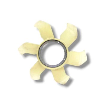 VENTILADOR VISCOSO MOTOR 1320A015 