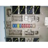 Recambio de caja reles / fusibles para renault megane ii berlina 3p 1.6 16v referencia OEM IAM 8200306033 S118399300L 