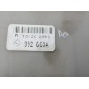 Recambio de caja reles / fusibles para renault megane ii berlina 3p 1.6 16v referencia OEM IAM 8200306033 S118399300L 