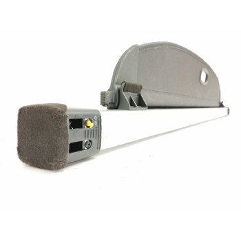 Recambio de bandeja trasera para kia sportage iii (sl) 1.7 crdi referencia OEM IAM 859103W000WK  