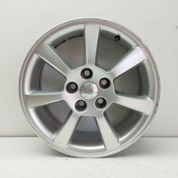 LLANTA 4X431007BA 6 5JX16CHX52 5MM 
