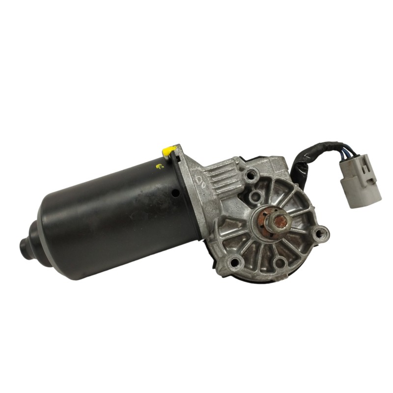 Recambio de motor limpia delantero para lexus rx 3.3 v6 24v cat referencia OEM IAM 8511048130 1592007300 