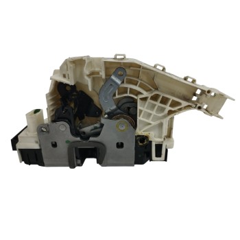 Recambio de cerradura puerta trasera izquierda para mercedes-benz clase e t-model (s212) e 200 cdi / bluetec (212.205, 212.206) 