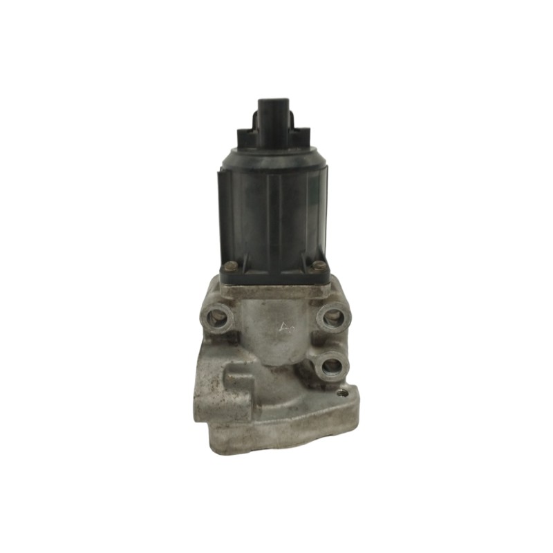 Recambio de valvula egr para kia carnival 2.9 crdi cat referencia OEM IAM 284104X900 K5T70079 
