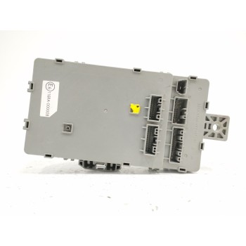 Recambio de caja reles / fusibles para honda accord berlina (cu) 2.2 dtec cat referencia OEM IAM TL0G112  