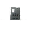 Recambio de caja reles / fusibles para renault megane ii berlina 3p 1.6 16v referencia OEM IAM 8200525384 S11840C150D 