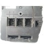 Recambio de caja reles / fusibles para renault megane ii berlina 3p 1.6 16v referencia OEM IAM 8200525384 S11840C150D 
