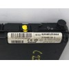 Recambio de caja reles / fusibles para renault megane ii berlina 3p 1.6 16v referencia OEM IAM 8200525384 S11840C150D 