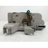 Recambio de cerradura puerta trasera derecha para landwind cv9 cv9b/faff/aam6l 1.6 referencia OEM IAM   