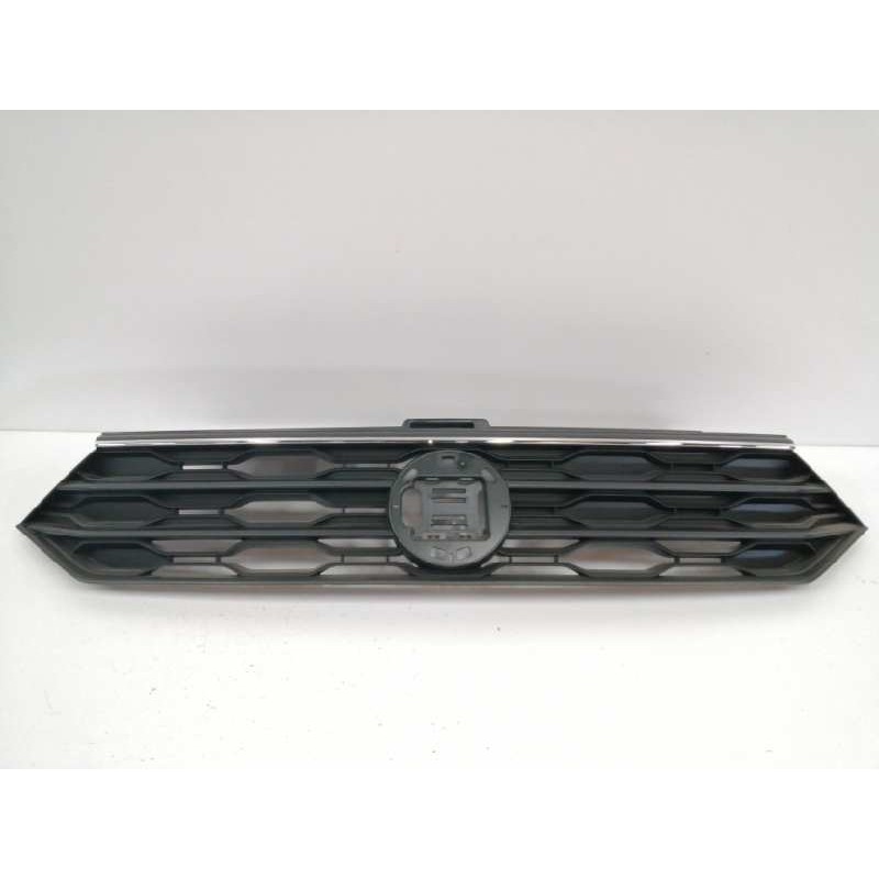 Recambio de rejilla delantera para volkswagen t-roc advance referencia OEM IAM 2GA853651E  