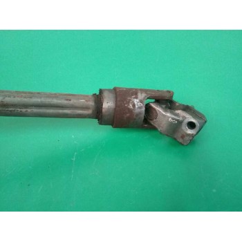 Recambio de columna direccion para volvo s80 berlina d5 momentum referencia OEM IAM P31202091  