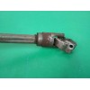 Recambio de columna direccion para volvo s80 berlina d5 momentum referencia OEM IAM P31202091  