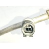 Recambio de tubos aire acondicionado para renault megane ii coupe/cabrio 1.6 16v referencia OEM IAM 8200359686  