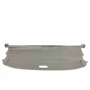 Recambio de bandeja trasera para kia sportage iii (sl) 1.7 crdi referencia OEM IAM 859103W000WK  