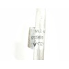 Recambio de tubos aire acondicionado para renault megane ii coupe/cabrio 1.6 16v referencia OEM IAM 8200359686  