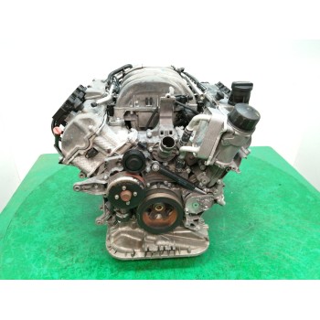 MOTOR COMPLETO 112911 