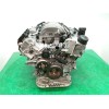 Recambio de motor completo para mercedes-benz clase e (w210) berlina 240 (210.061) referencia OEM IAM 112911  