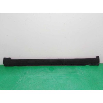 FALDON LATERAL 96804211 IZQUIERDO 