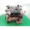 Recambio de motor completo para mercedes-benz clase e (w210) berlina 240 (210.061) referencia OEM IAM 112911  