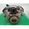 Recambio de motor completo para mercedes-benz clase e (w210) berlina 240 (210.061) referencia OEM IAM 112911  