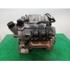 Recambio de motor completo para mercedes-benz clase e (w210) berlina 240 (210.061) referencia OEM IAM 112911  