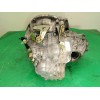 Recambio de caja cambios para renault laguna ii (bg0) 1.9 dci diesel referencia OEM IAM PK6018  