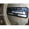 Recambio de motor completo para mercedes-benz clase e (w210) berlina 240 (210.061) referencia OEM IAM 112911  