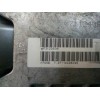 Recambio de columna direccion para volvo s80 berlina d5 momentum referencia OEM IAM P31202091  