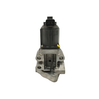 Recambio de valvula egr para kia carnival 2.9 crdi cat referencia OEM IAM 284104X900 K5T70079 