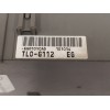 Recambio de caja reles / fusibles para honda accord berlina (cu) 2.2 dtec cat referencia OEM IAM TL0G112  