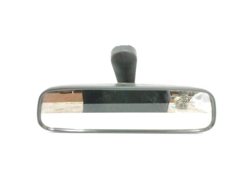 Recambio de espejo interior para subaru legacy familiar/outback b13 (bp) 2.0 diesel cat referencia OEM IAM Recambio de espejo interior para subaru legacy familiar/outback b13 (bp) 2.0 diesel cat referencia OEM IAM