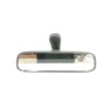 Recambio de espejo interior para subaru legacy familiar/outback b13 (bp) 2.0 diesel cat referencia OEM IAM   