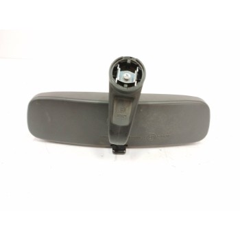 Recambio de espejo interior para subaru legacy familiar/outback b13 (bp) 2.0 diesel cat referencia OEM IAM   