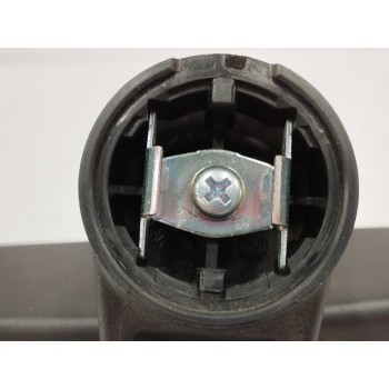 Recambio de espejo interior para subaru legacy familiar/outback b13 (bp) 2.0 diesel cat referencia OEM IAM   