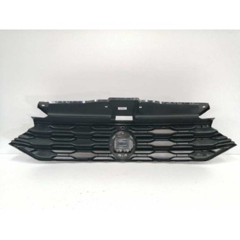 Recambio de rejilla delantera para volkswagen t-roc advance referencia OEM IAM 2GA853651E  