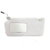 Recambio de parasol izquierdo para subaru legacy familiar/outback b13 (bp) 2.0 diesel cat referencia OEM IAM   