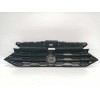 Recambio de rejilla delantera para volkswagen t-roc advance referencia OEM IAM 2GA853651E  