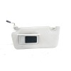 Recambio de parasol izquierdo para subaru legacy familiar/outback b13 (bp) 2.0 diesel cat referencia OEM IAM   