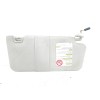 Recambio de parasol izquierdo para subaru legacy familiar/outback b13 (bp) 2.0 diesel cat referencia OEM IAM   