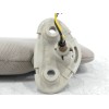 Recambio de parasol izquierdo para subaru legacy familiar/outback b13 (bp) 2.0 diesel cat referencia OEM IAM   