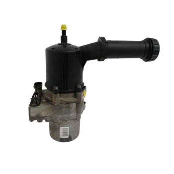Recambio de bomba direccion para peugeot 307 berlina (s2) 1.6 16v hdi referencia OEM IAM 9680987180  