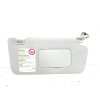Recambio de parasol derecho para subaru legacy familiar/outback b13 (bp) 2.0 diesel cat referencia OEM IAM   
