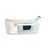 Recambio de parasol derecho para subaru legacy familiar/outback b13 (bp) 2.0 diesel cat referencia OEM IAM   