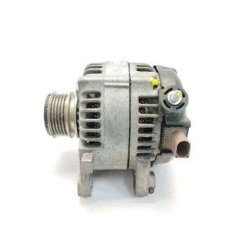 ALTERNADOR 373002A700 MS1042118840 130A
