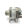 Recambio de alternador para kia sportage iii (sl) 1.7 crdi referencia OEM IAM 373002A700 MS1042118840 130A