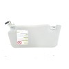 Recambio de parasol derecho para subaru legacy familiar/outback b13 (bp) 2.0 diesel cat referencia OEM IAM   