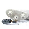 Recambio de parasol derecho para subaru legacy familiar/outback b13 (bp) 2.0 diesel cat referencia OEM IAM   