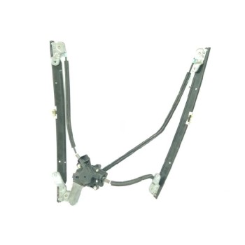 ELEVALUNAS DELANTERO IZQUIERDO FUNDA AY2621002760 